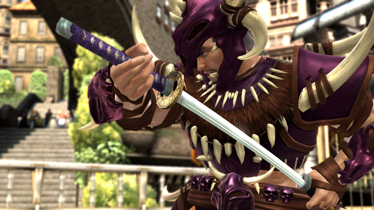 ꡼ No.020 | SOULCALIBUR Lost Swordsס饯֥Хƥפ륯Ȥ6121600˳ϡ֥㡼ޥγפо