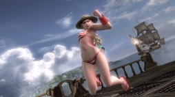 ������#004�Υ���ͥ���/��SOULCALIBUR Lost Swords�ס����5�祭���ڡ������������缡����