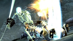 ������#002�Υ���ͥ���/��SOULCALIBUR Lost Swords��100�������������ã����7�祤�٥�ȼ»�