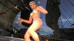 ������#009�Υ���ͥ���/��SOULCALIBUR Lost Swords��100�������������ã����7�祤�٥�ȼ»�