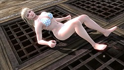 ������#011�Υ���ͥ���/��SOULCALIBUR Lost Swords��100�������������ã����7�祤�٥�ȼ»�