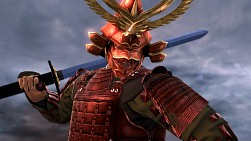 ������#016�Υ���ͥ���/��SOULCALIBUR Lost Swords��100�������������ã����7�祤�٥�ȼ»�