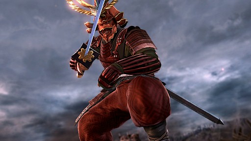 ������#017�Υ���ͥ���/��SOULCALIBUR Lost Swords��100�������������ã����7�祤�٥�ȼ»�