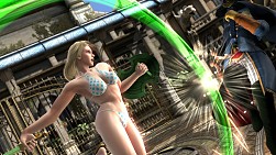 ������#018�Υ���ͥ���/��SOULCALIBUR Lost Swords��100�������������ã����7�祤�٥�ȼ»�