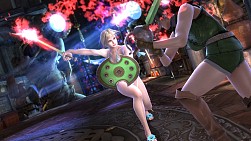 ������#019�Υ���ͥ���/��SOULCALIBUR Lost Swords��100�������������ã����7�祤�٥�ȼ»�