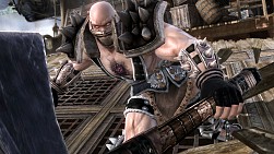 ������#028�Υ���ͥ���/��SOULCALIBUR Lost Swords��100�������������ã����7�祤�٥�ȼ»�