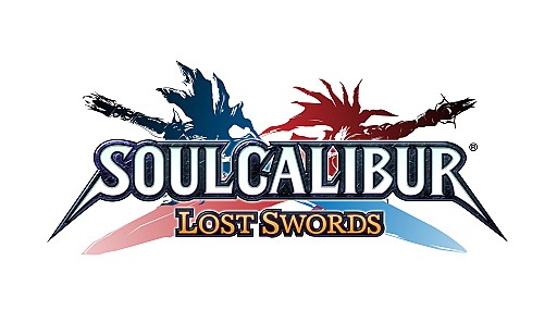 ������#030�Υ���ͥ���/��SOULCALIBUR Lost Swords��100�������������ã����7�祤�٥�ȼ»�