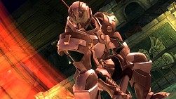 ������#001�Υ���ͥ���/��SOULCALIBUR Lost Swords�ס���󥭥󥰥��٥�ȡ���4�� ��å��פ�»�