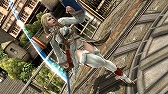画像ギャラリー No.012のサムネイル画像 / 「SOULCALIBUR Lost Swords」,「ラファエル」の開放クエストが本日配信