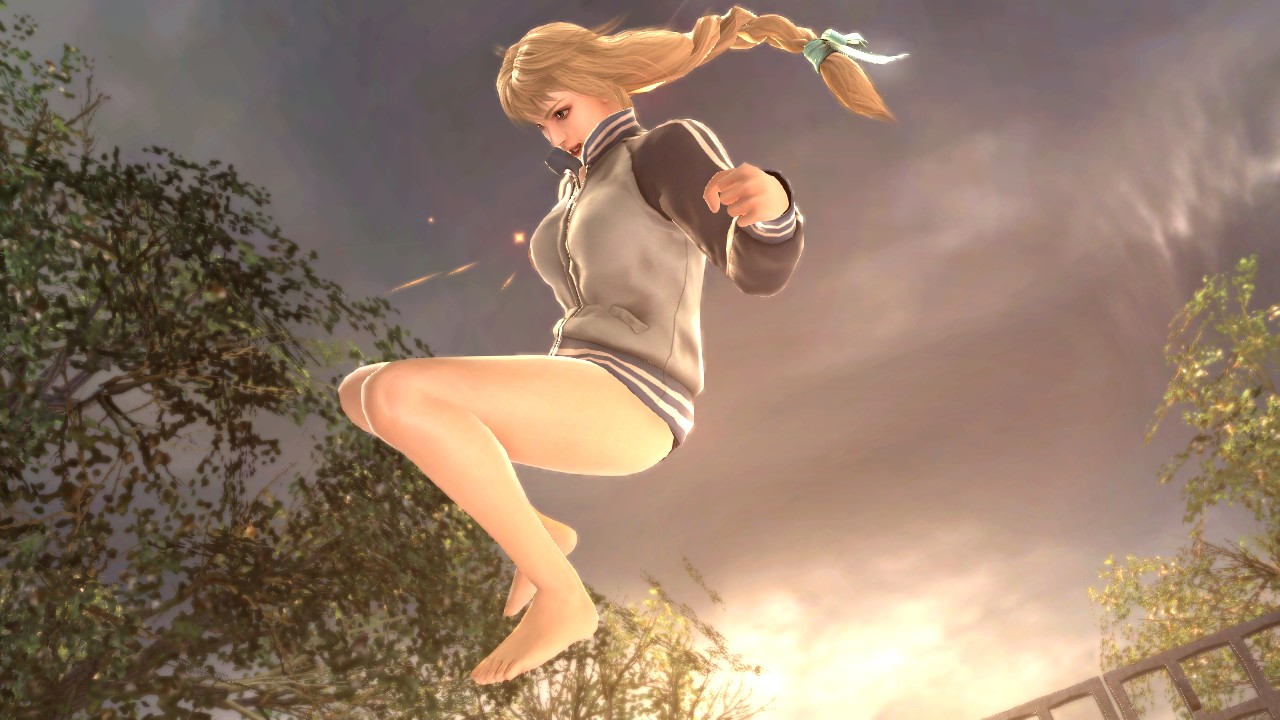 ꡼ No.019 | SOULCALIBUR Lost SwordsסۤŻ֥ߡפо