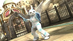 ������#017�Υ���ͥ���/��SOULCALIBUR Lost Swords�׶��Ϸ���󥭥󥰥��٥�ȼ»ܡ���Ȣ��쿷