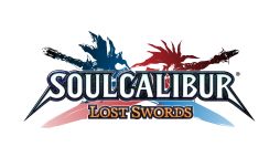 ���������꡼ No.002�Υ���ͥ������ / ��SOULCALIBUR Lost Swords�ס�������饯�����֥��󡦥ߥʡפΥХȥ륷����ʤɺǿ����åץǡ������Ƥ�Ҳ𤷤��ȥ쥤�顼������
