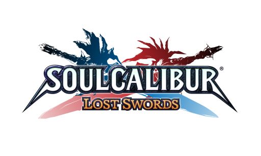 画像集#013のサムネイル/「SOULCALIBUR Lost Swords」,ヌンチャク使い「マキシ」がプレイアブルに