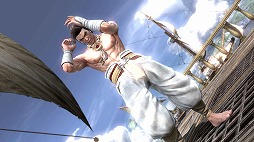 ������#017�Υ���ͥ���/�֥����륭���С� �����ȥ������ס���3���Ϸ���󥭥󥰥��٥�Ȥ�����