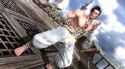 ������#018�Υ���ͥ���/�֥����륭���С� �����ȥ������ס���3���Ϸ���󥭥󥰥��٥�Ȥ�����