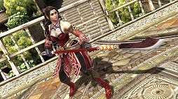 ������#019�Υ���ͥ���/�֥����륭���С� �����ȥ������ס���3���Ϸ���󥭥󥰥��٥�Ȥ�����