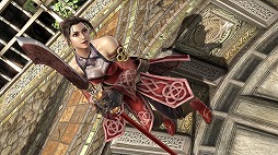 ������#020�Υ���ͥ���/�֥����륭���С� �����ȥ������ס���3���Ϸ���󥭥󥰥��٥�Ȥ�����