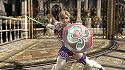 SOULCALIBUR Lost Swordsס饯֥ɥפۿ