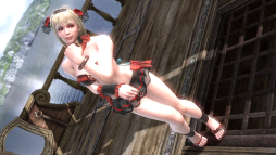 ������#007�Υ���ͥ���/��SOULCALIBUR Lost Swords�פ���Ȣ��99��Off�ǹ����Ǥ��롣12��31���ޤ�