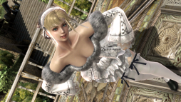 ������#008�Υ���ͥ���/��SOULCALIBUR Lost Swords�פ���Ȣ��99��Off�ǹ����Ǥ��롣12��31���ޤ�