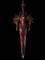 ������#009�Υ���ͥ���/��SOULCALIBUR Lost Swords�פ���Ȣ��99��Off�ǹ����Ǥ��롣12��31���ޤ�