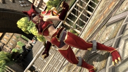 ������#011�Υ���ͥ���/��SOULCALIBUR Lost Swords�פ���Ȣ��99��Off�ǹ����Ǥ��롣12��31���ޤ�