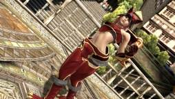 ������#012�Υ���ͥ���/��SOULCALIBUR Lost Swords�פ���Ȣ��99��Off�ǹ����Ǥ��롣12��31���ޤ�