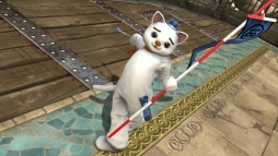 ������#013�Υ���ͥ���/��SOULCALIBUR Lost Swords�פ���Ȣ��99��Off�ǹ����Ǥ��롣12��31���ޤ�