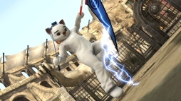 ������#014�Υ���ͥ���/��SOULCALIBUR Lost Swords�פ���Ȣ��99��Off�ǹ����Ǥ��롣12��31���ޤ�