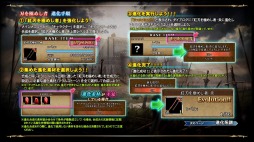 ���������꡼ No.016�Υ���ͥ������ / ��SC Lost Swords���������ǥ������LE�ɶ��о졣���ﵳ��PV�����