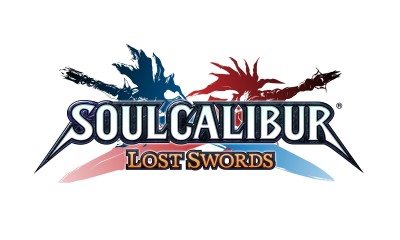 画像ギャラリー No.001のサムネイル画像 / 「SOULCALIBUR Lost Swords」,合成成功率大幅アップの「春の強化合宿」