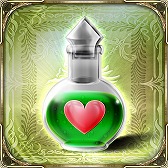 ���������꡼ No.023�Υ���ͥ������ / PS Plus�ˡ�SCII HD ONLINE�פ��о졣��SC Lost Swords�פ�Ϣư��