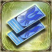 ���������꡼ No.024�Υ���ͥ������ / PS Plus�ˡ�SCII HD ONLINE�פ��о졣��SC Lost Swords�פ�Ϣư��