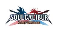 ���������꡼ No.025�Υ���ͥ������ / PS Plus�ˡ�SCII HD ONLINE�פ��о졣��SC Lost Swords�פ�Ϣư��