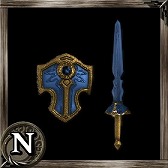 ���������꡼ No.027�Υ���ͥ������ / PS Plus�ˡ�SCII HD ONLINE�פ��о졣��SC Lost Swords�פ�Ϣư��