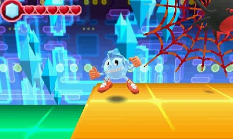 ������#003�Υ���ͥ���/�֥ѥå����ɡס���͸��֥ѥå��פ�Ϥ�Ȥ����о쥭��饯�����䡤�������ȷ��ĤȤ��襤�����깭����������Υ��ơ���������