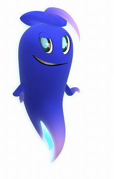 ������#004�Υ���ͥ���/�֥ѥå����ɡס���͸��֥ѥå��פ�Ϥ�Ȥ����о쥭��饯�����䡤�������ȷ��ĤȤ��襤�����깭����������Υ��ơ���������