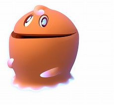 ������#005�Υ���ͥ���/�֥ѥå����ɡס���͸��֥ѥå��פ�Ϥ�Ȥ����о쥭��饯�����䡤�������ȷ��ĤȤ��襤�����깭����������Υ��ơ���������