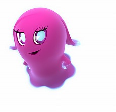 ������#006�Υ���ͥ���/�֥ѥå����ɡס���͸��֥ѥå��פ�Ϥ�Ȥ����о쥭��饯�����䡤�������ȷ��ĤȤ��襤�����깭����������Υ��ơ���������