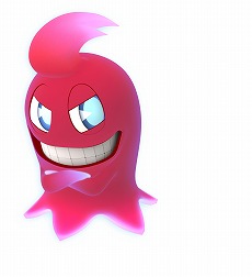 ������#007�Υ���ͥ���/�֥ѥå����ɡס���͸��֥ѥå��פ�Ϥ�Ȥ����о쥭��饯�����䡤�������ȷ��ĤȤ��襤�����깭����������Υ��ơ���������