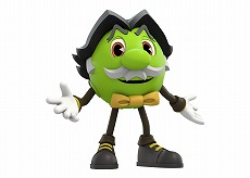 ������#008�Υ���ͥ���/�֥ѥå����ɡס���͸��֥ѥå��פ�Ϥ�Ȥ����о쥭��饯�����䡤�������ȷ��ĤȤ��襤�����깭����������Υ��ơ���������