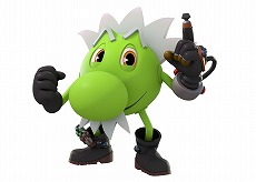 ������#009�Υ���ͥ���/�֥ѥå����ɡס���͸��֥ѥå��פ�Ϥ�Ȥ����о쥭��饯�����䡤�������ȷ��ĤȤ��襤�����깭����������Υ��ơ���������