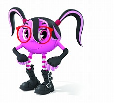 ������#010�Υ���ͥ���/�֥ѥå����ɡס���͸��֥ѥå��פ�Ϥ�Ȥ����о쥭��饯�����䡤�������ȷ��ĤȤ��襤�����깭����������Υ��ơ���������