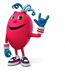 ������#011�Υ���ͥ���/�֥ѥå����ɡס���͸��֥ѥå��פ�Ϥ�Ȥ����о쥭��饯�����䡤�������ȷ��ĤȤ��襤�����깭����������Υ��ơ���������