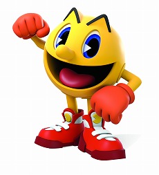 ������#012�Υ���ͥ���/�֥ѥå����ɡס���͸��֥ѥå��פ�Ϥ�Ȥ����о쥭��饯�����䡤�������ȷ��ĤȤ��襤�����깭����������Υ��ơ���������