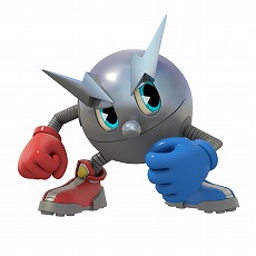 ������#018�Υ���ͥ���/�֥ѥå����ɡס���͸��֥ѥå��פ�Ϥ�Ȥ����о쥭��饯�����䡤�������ȷ��ĤȤ��襤�����깭����������Υ��ơ���������