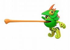 ������#019�Υ���ͥ���/�֥ѥå����ɡס���͸��֥ѥå��פ�Ϥ�Ȥ����о쥭��饯�����䡤�������ȷ��ĤȤ��襤�����깭����������Υ��ơ���������