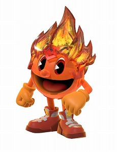 ������#020�Υ���ͥ���/�֥ѥå����ɡס���͸��֥ѥå��פ�Ϥ�Ȥ����о쥭��饯�����䡤�������ȷ��ĤȤ��襤�����깭����������Υ��ơ���������