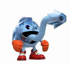 ������#021�Υ���ͥ���/�֥ѥå����ɡס���͸��֥ѥå��פ�Ϥ�Ȥ����о쥭��饯�����䡤�������ȷ��ĤȤ��襤�����깭����������Υ��ơ���������