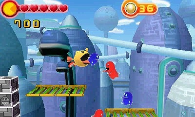 ������#023�Υ���ͥ���/�֥ѥå����ɡס���͸��֥ѥå��פ�Ϥ�Ȥ����о쥭��饯�����䡤�������ȷ��ĤȤ��襤�����깭����������Υ��ơ���������